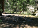 photo thumbnail #3