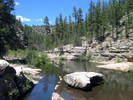photo thumbnail #5