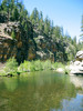 photo thumbnail #7