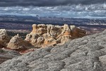 photo thumbnail #1