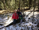 photo thumbnail #4