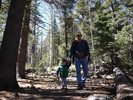 photo thumbnail #6