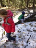 photo thumbnail #7