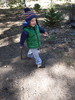photo thumbnail #8