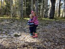photo thumbnail #2