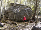 photo thumbnail #6