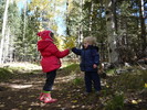 photo thumbnail #9