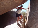 photo thumbnail #2