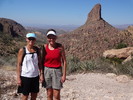photo thumbnail #2