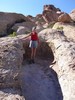photo thumbnail #5
