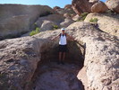 photo thumbnail #6