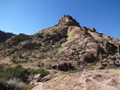 photo thumbnail #7