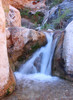 photo thumbnail #12