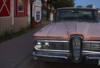 photo thumbnail #2