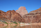 photo thumbnail #13