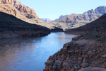 photo thumbnail #15