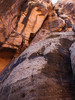 photo thumbnail #14