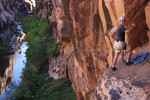 photo thumbnail #15