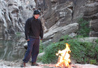 photo thumbnail #6