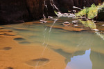 photo thumbnail #10