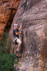 photo thumbnail #12