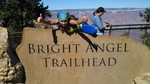 photo thumbnail #2