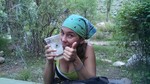 photo thumbnail #7