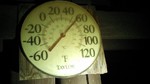 photo thumbnail #12