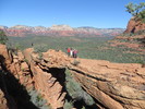 photo thumbnail #9