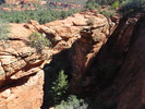 photo thumbnail #10