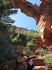photo thumbnail #13