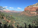 photo thumbnail #15