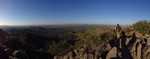 photo thumbnail #1