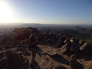 photo thumbnail #4