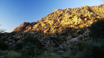 photo thumbnail #1