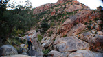 photo thumbnail #2