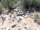 photo thumbnail #10
