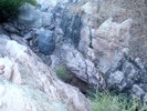 2013-10-11 :2: Rough Canyon :: FOTG