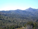 2013-10-11 :2: Rough Canyon :: FOTG