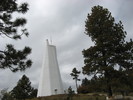 photo thumbnail #14