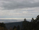 photo thumbnail #15