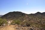 photo thumbnail #5