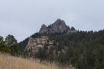 photo thumbnail #7