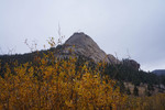 photo thumbnail #14