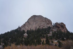 photo thumbnail #15