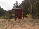 photo thumbnail #1