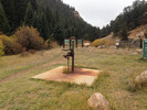 photo thumbnail #3