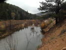 photo thumbnail #8