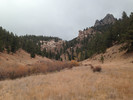 photo thumbnail #9