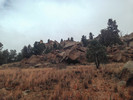photo thumbnail #10